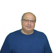 محمد حسن مدرس